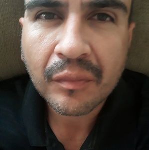 Meet your Posher, Adalberto